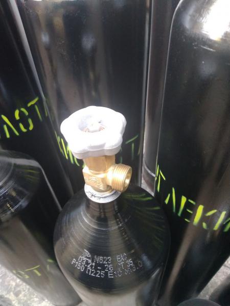 Баллон 10л — фото 4